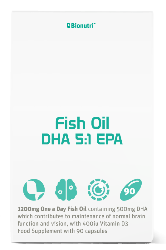 Fish+oil+1550+box-01.png