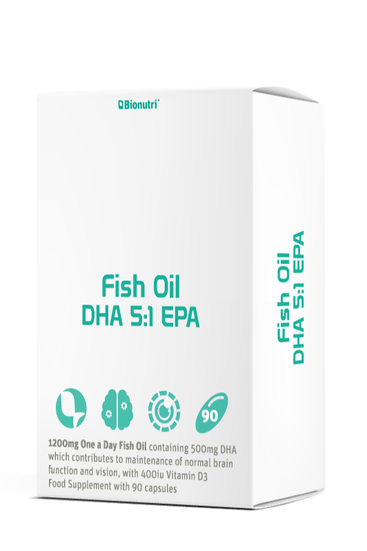 Fish+oil+1550+box-02.png