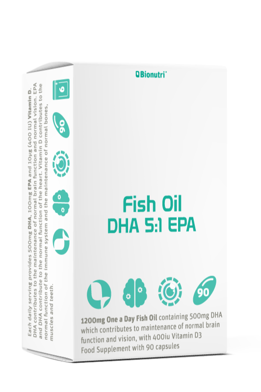 Fish+oil+1550+box-03.png