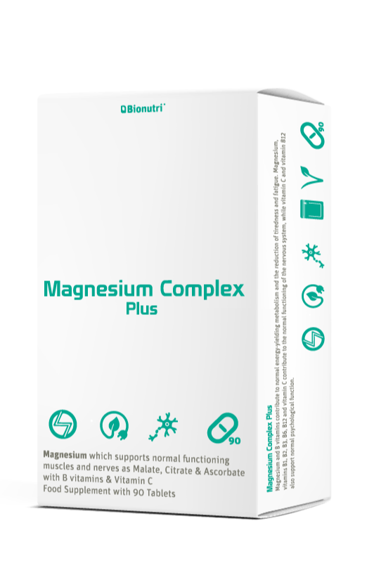 Magnesium+Left+right+middle+1550+box-02.png