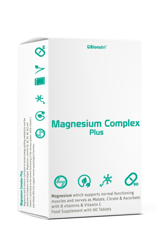 Magnesium+Left+right+middle+1550+box-03.png