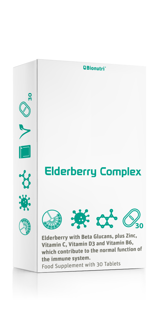 Elderberry 30 Blank Left right middle-01.png