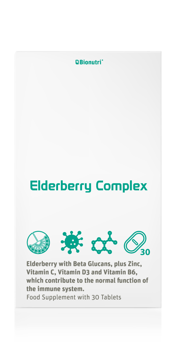 Elderberry 30 Blank Left right middle-02.png