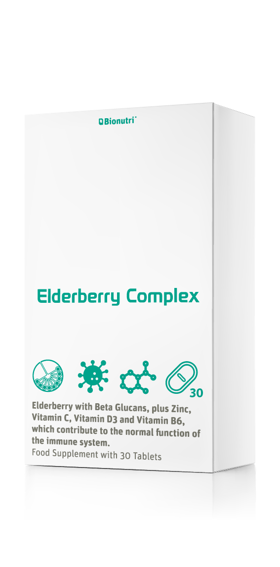 Elderberry 30 Blank Left right middle-03.png