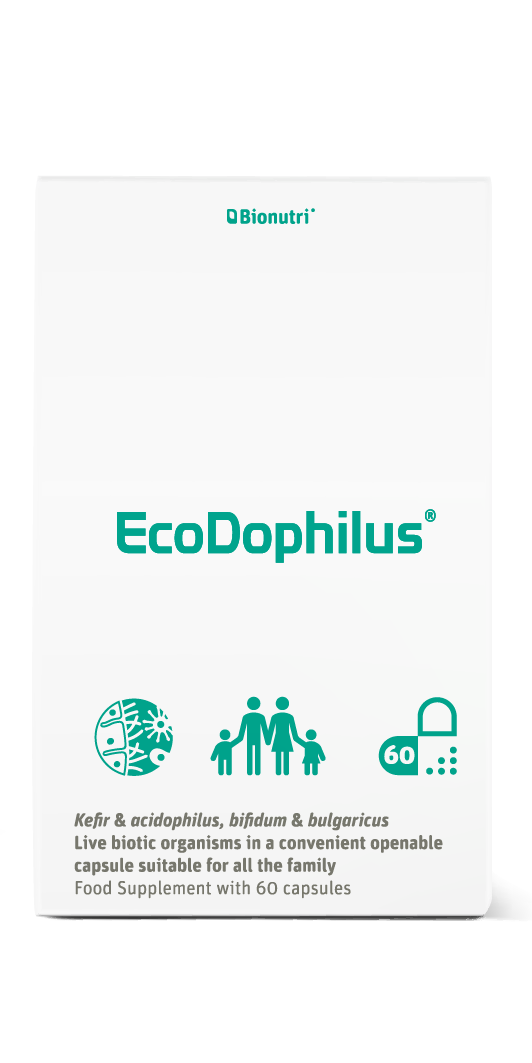 ECODOPHILUS Left right middle 1550 box-01.png