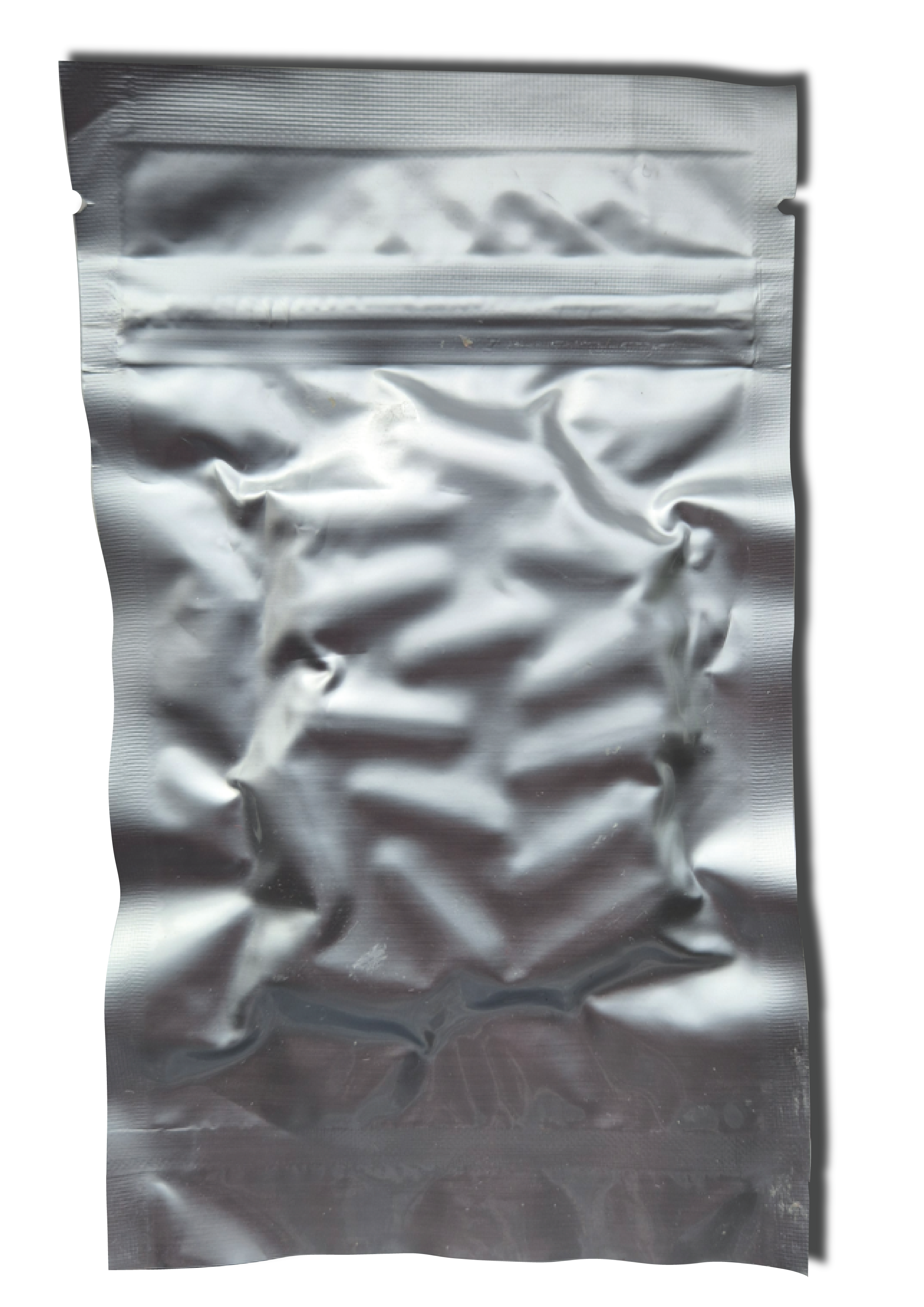 Sachet Trans.png