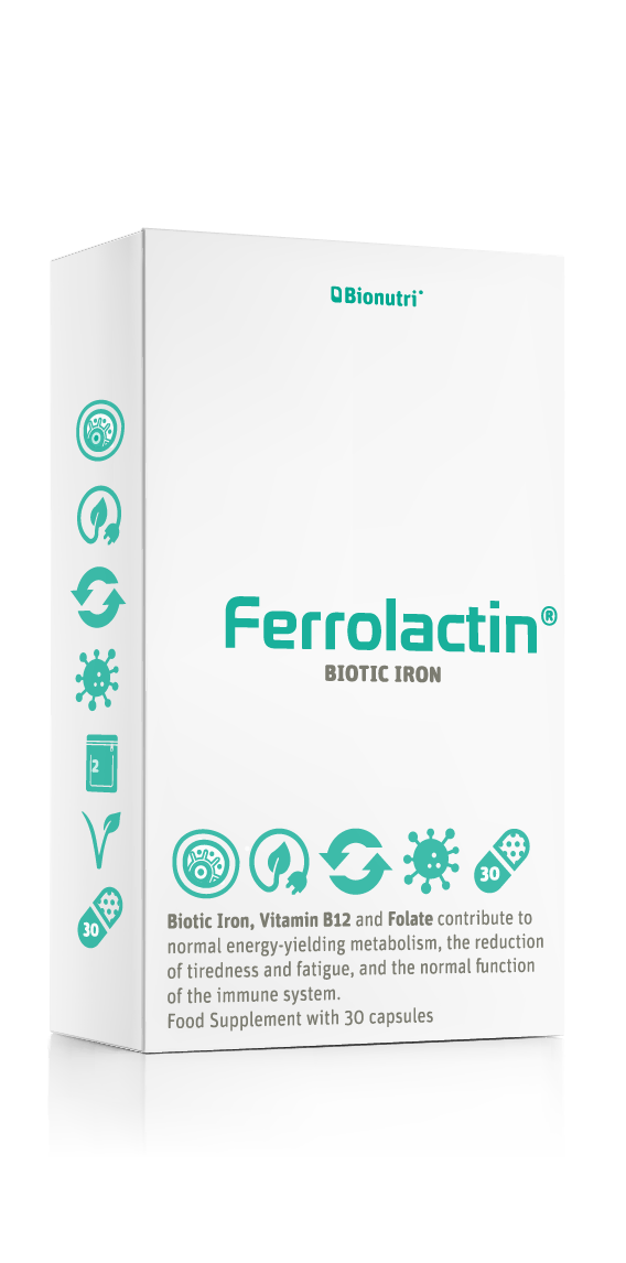 Ferrolactin 30's-01.png
