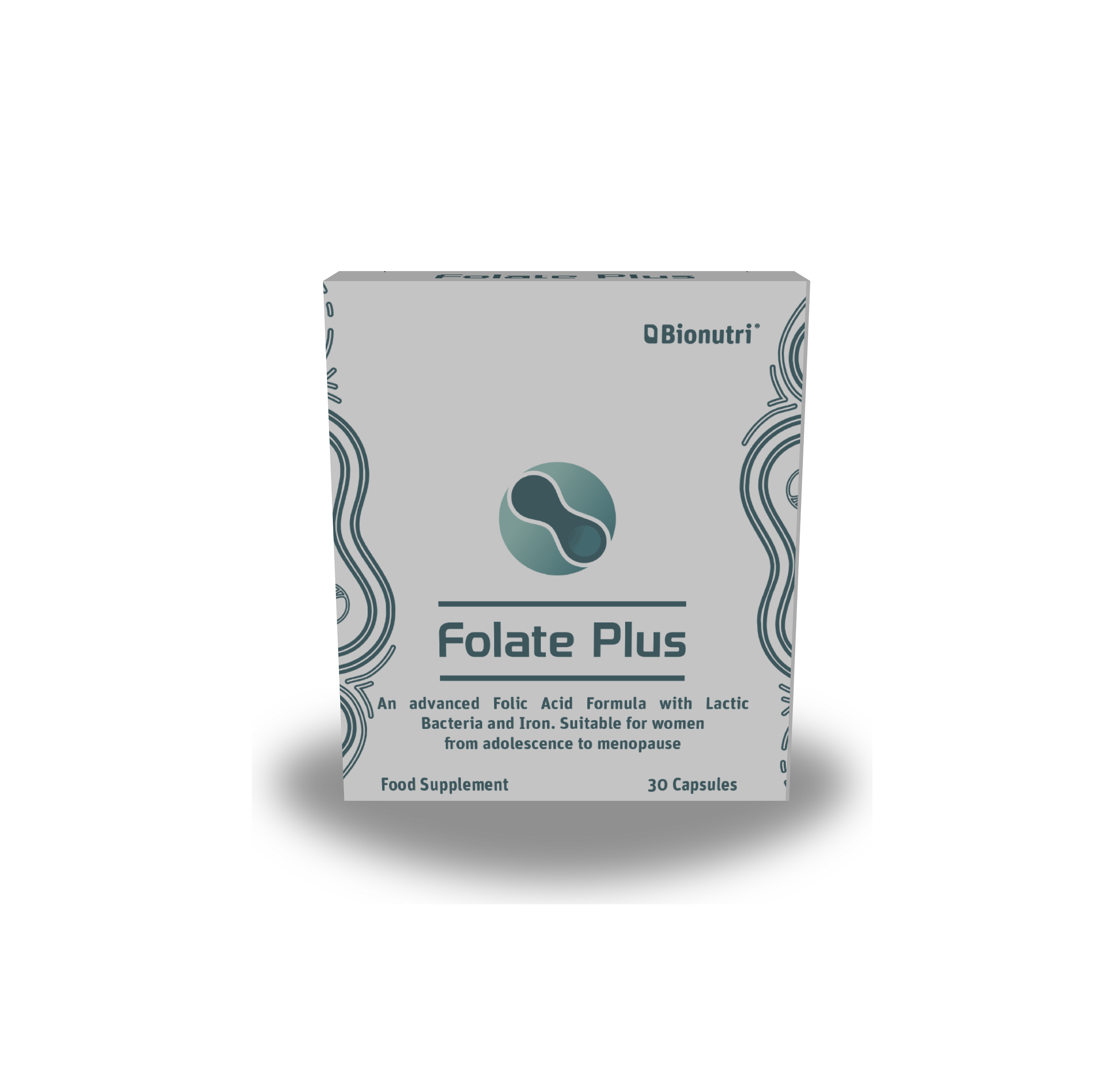 Folate plus 30-01.png