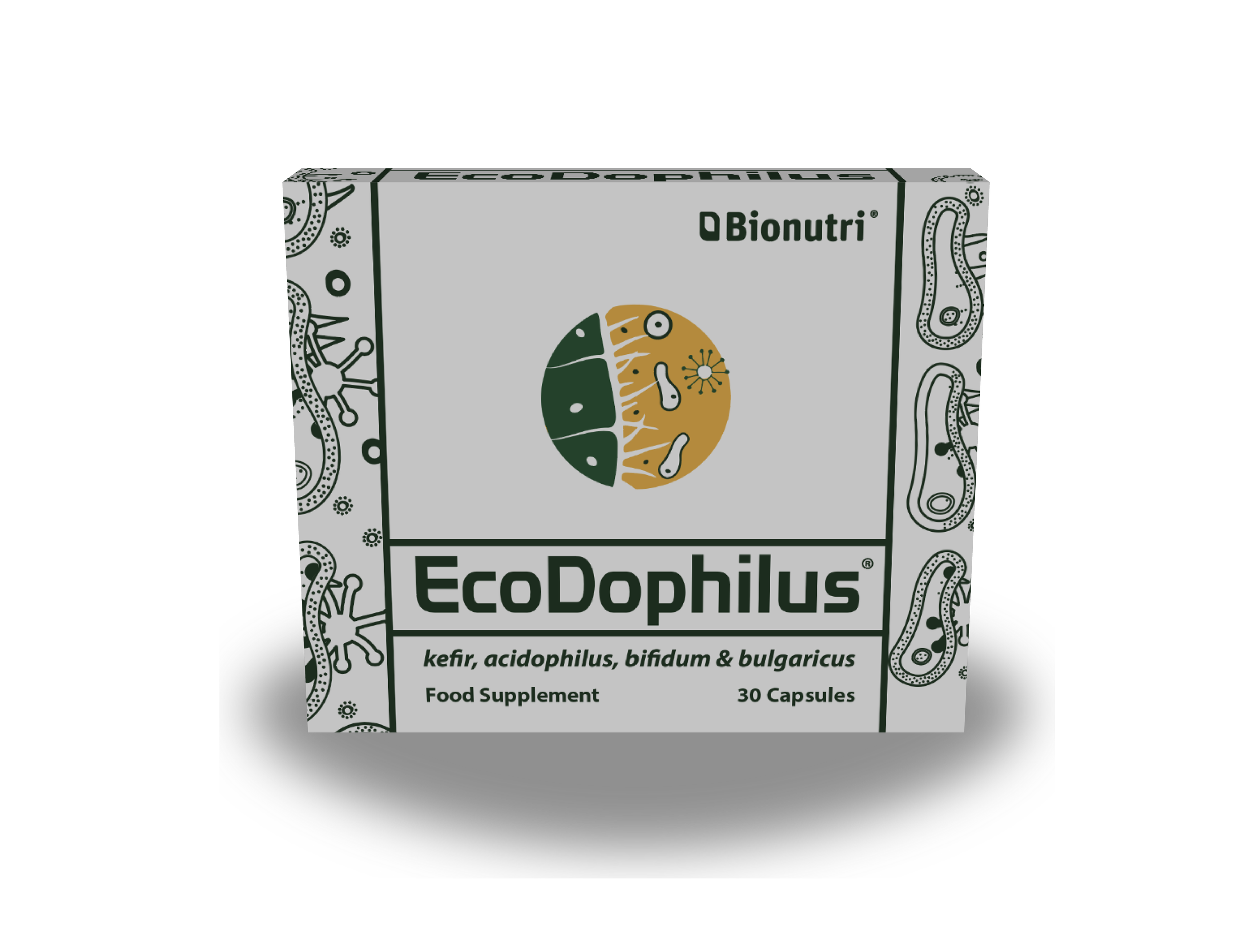 ECODOPH 30'S NEW 2022 front facing.png