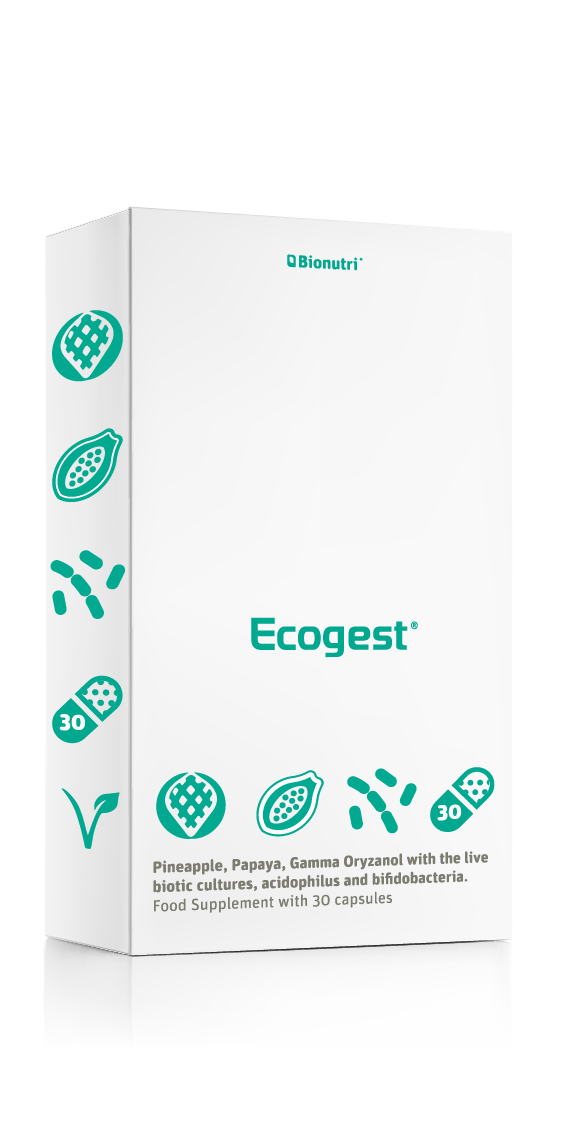 Ecogest
