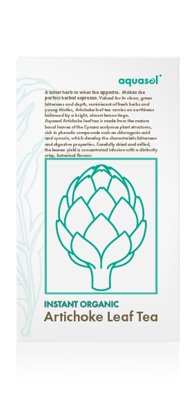 Artichoke Packshot-02.png