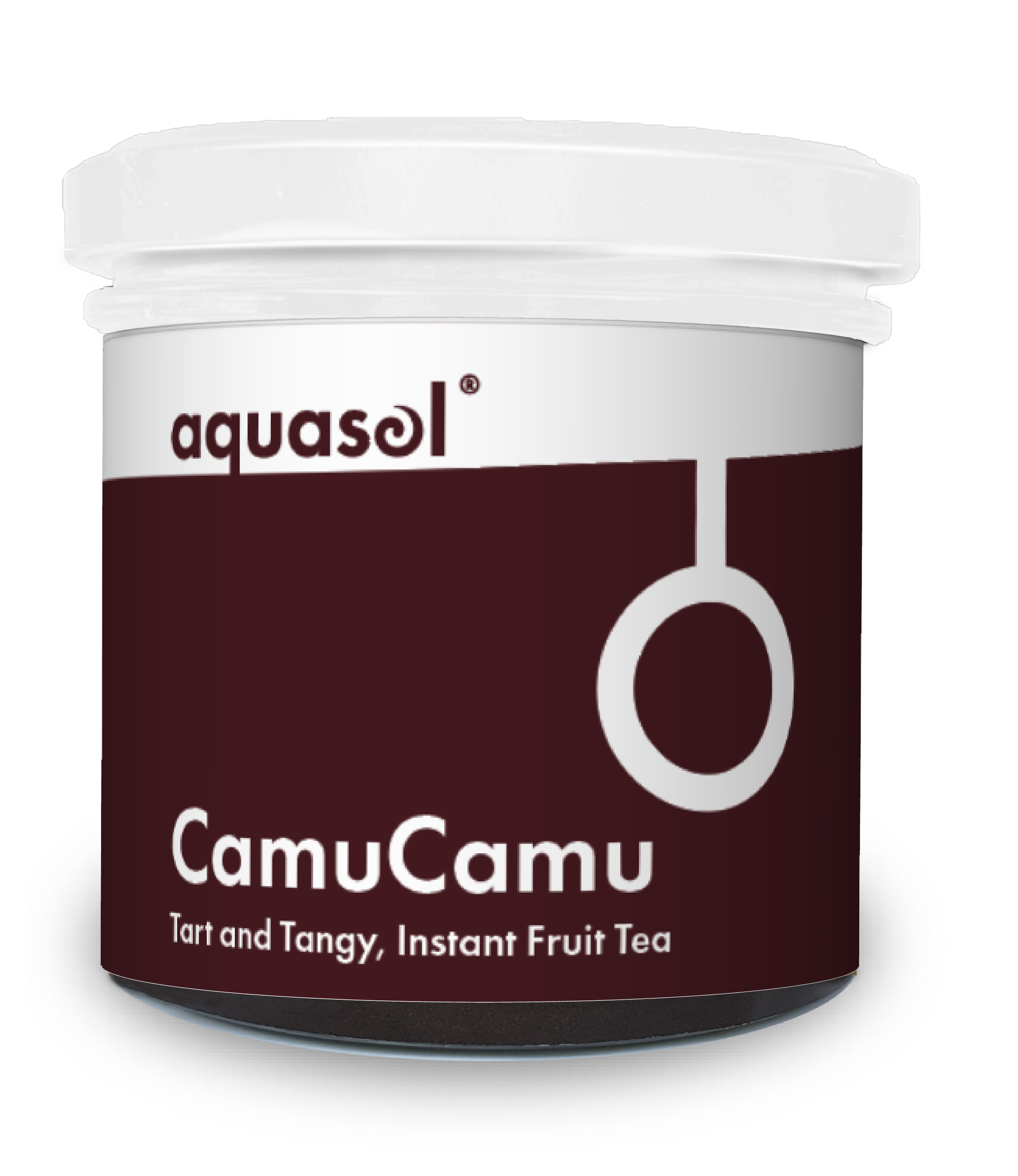 Camu Camu TEA JAR 2025.png