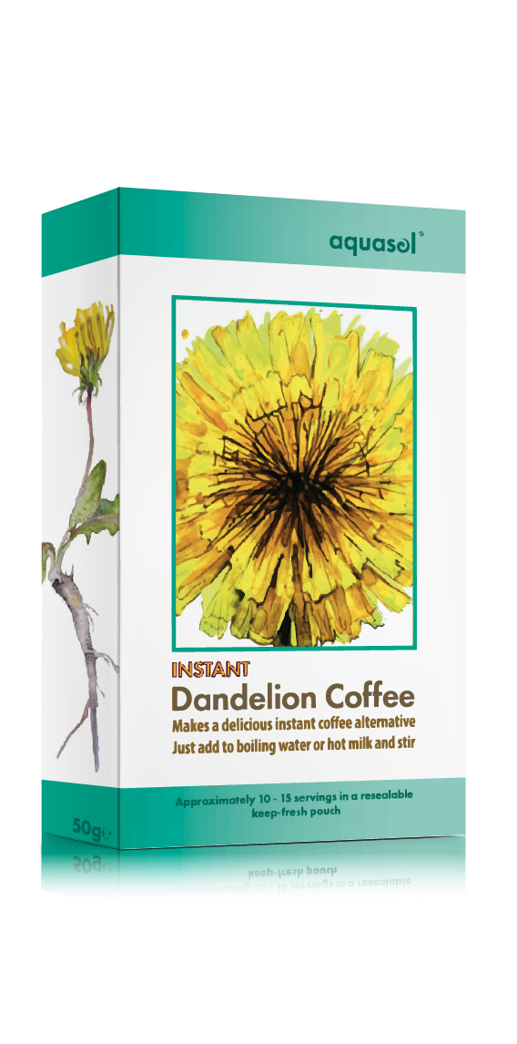 Dandelion 50g.png