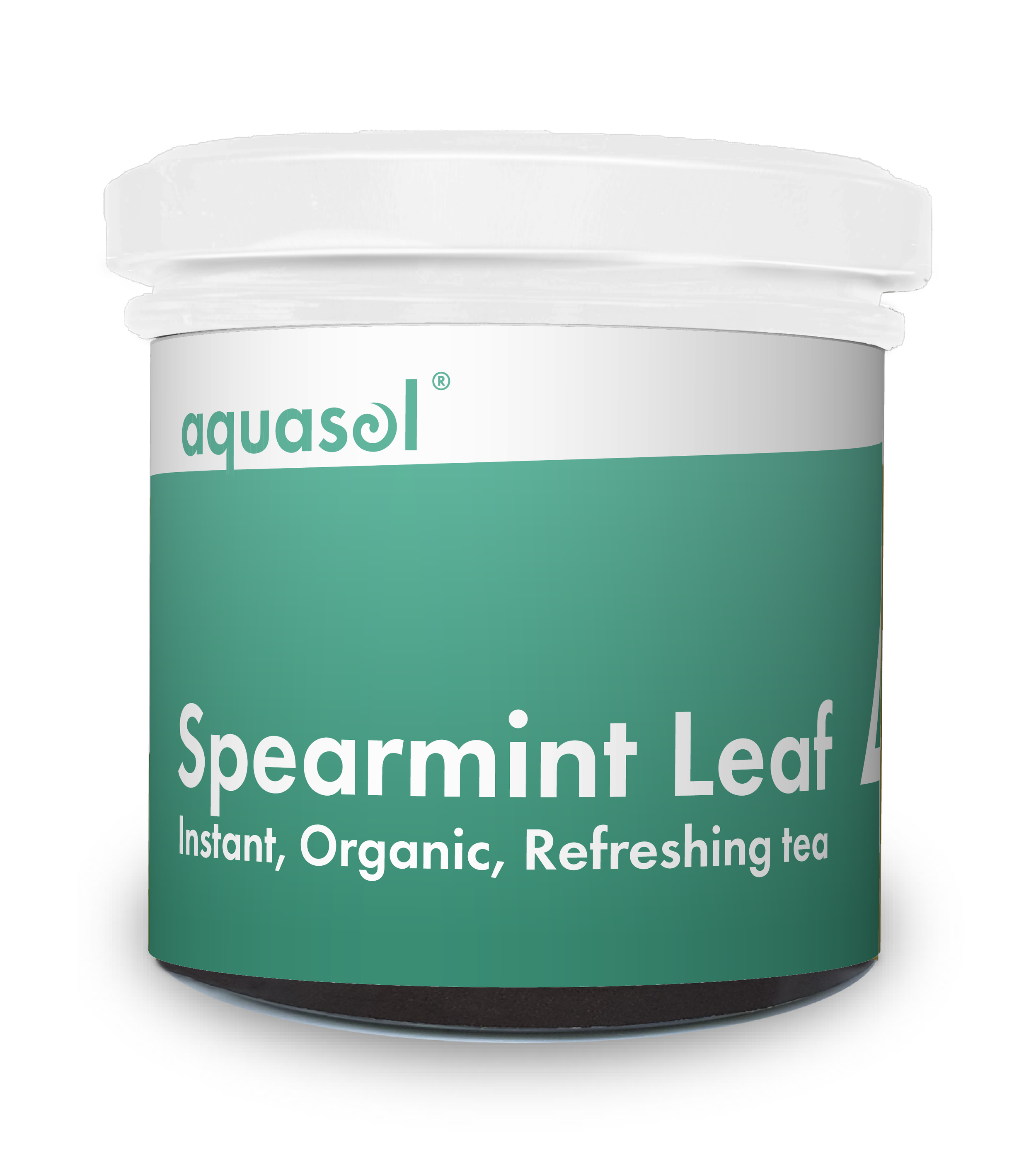 Spearmint Leaf 20g