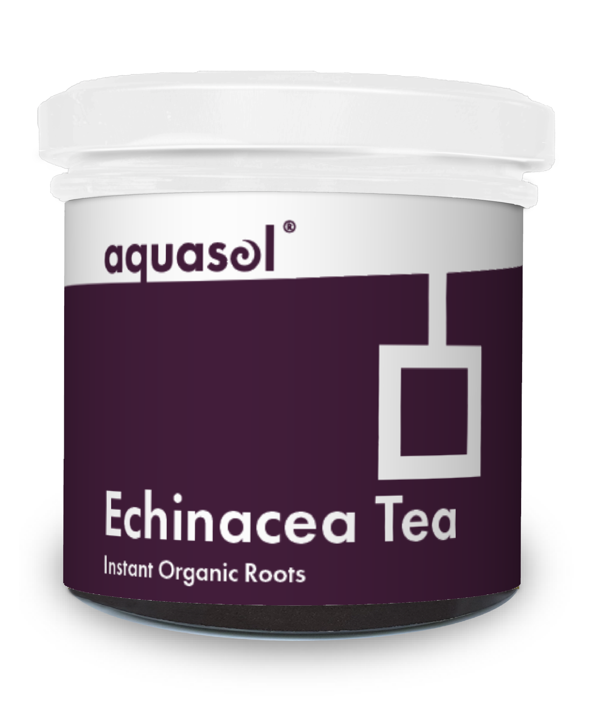 Echinacea JAR 2025.png