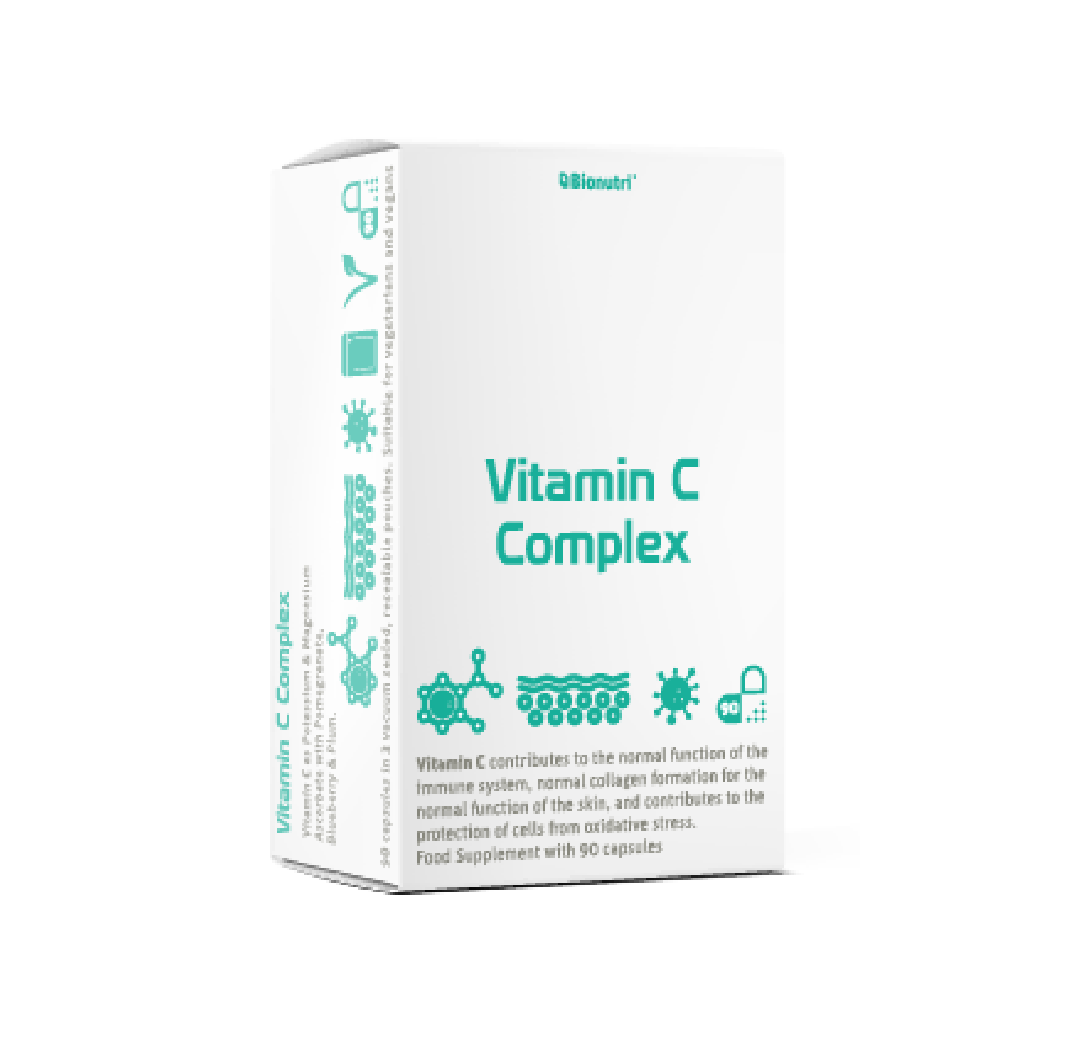 Vitamin C 90s.png