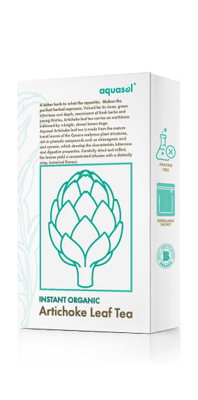 Artichoke Packshot-03.png