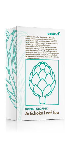 Artichoke Packshot-01.png