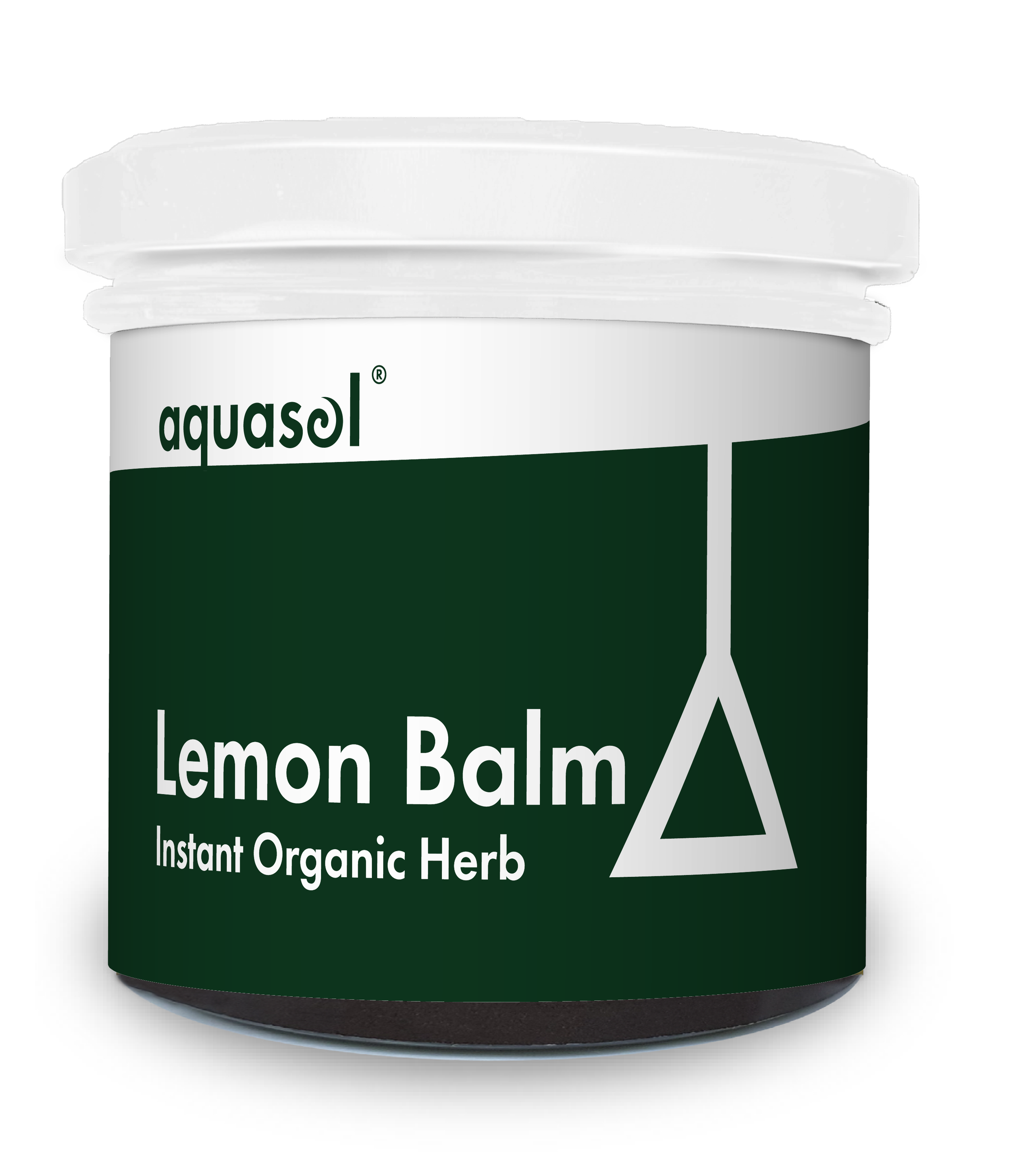Lemon Balm TEA JAR 2025.png