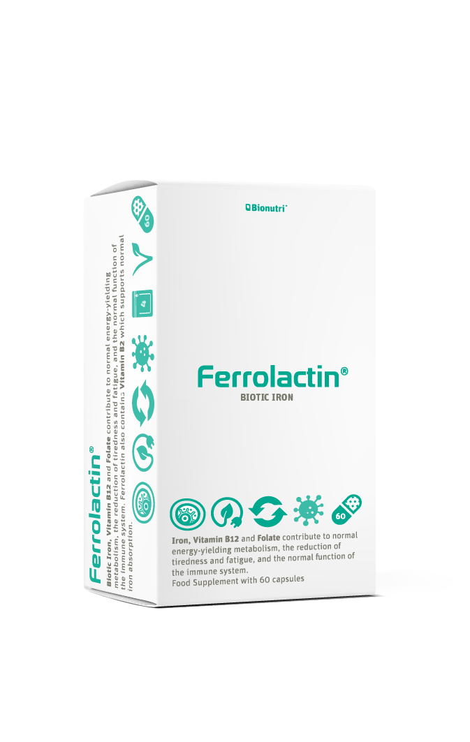 Ferrolactin Blank Left right middle 1550 box HI-RES.png
