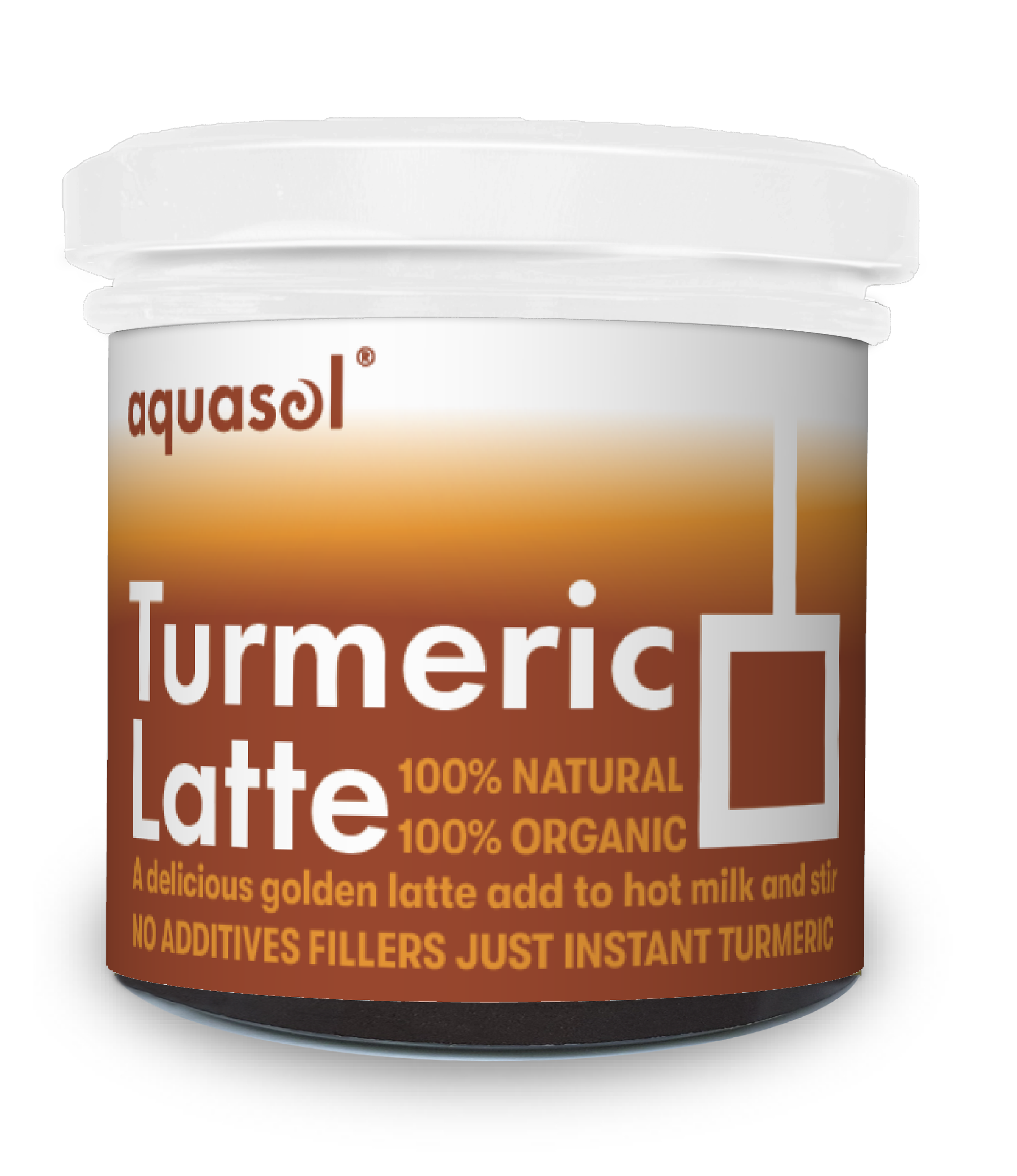 Turmeric Rhizome Tea JAR 2025.png