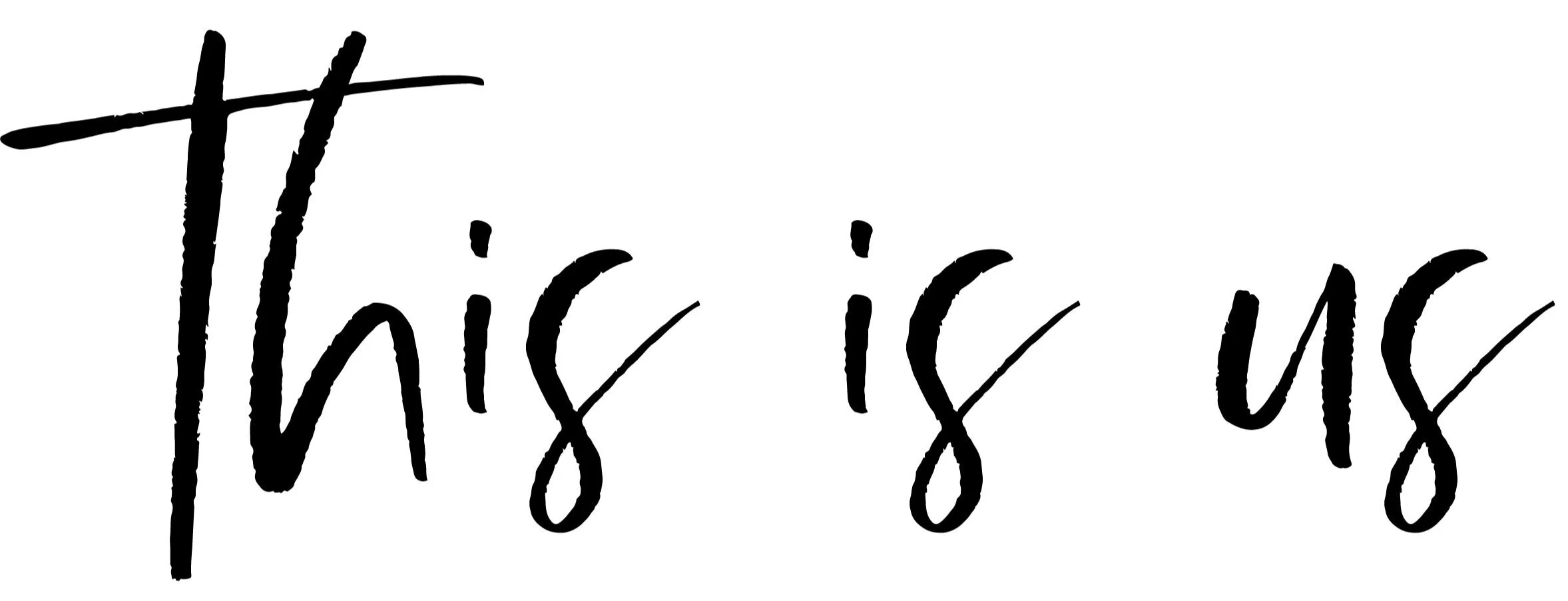 Pebble and a Fish Sheffield UK Wedding Photographers About Us