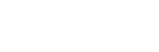 Ecologi_Climate_Positive_Workforce_Landscape_White(static).png