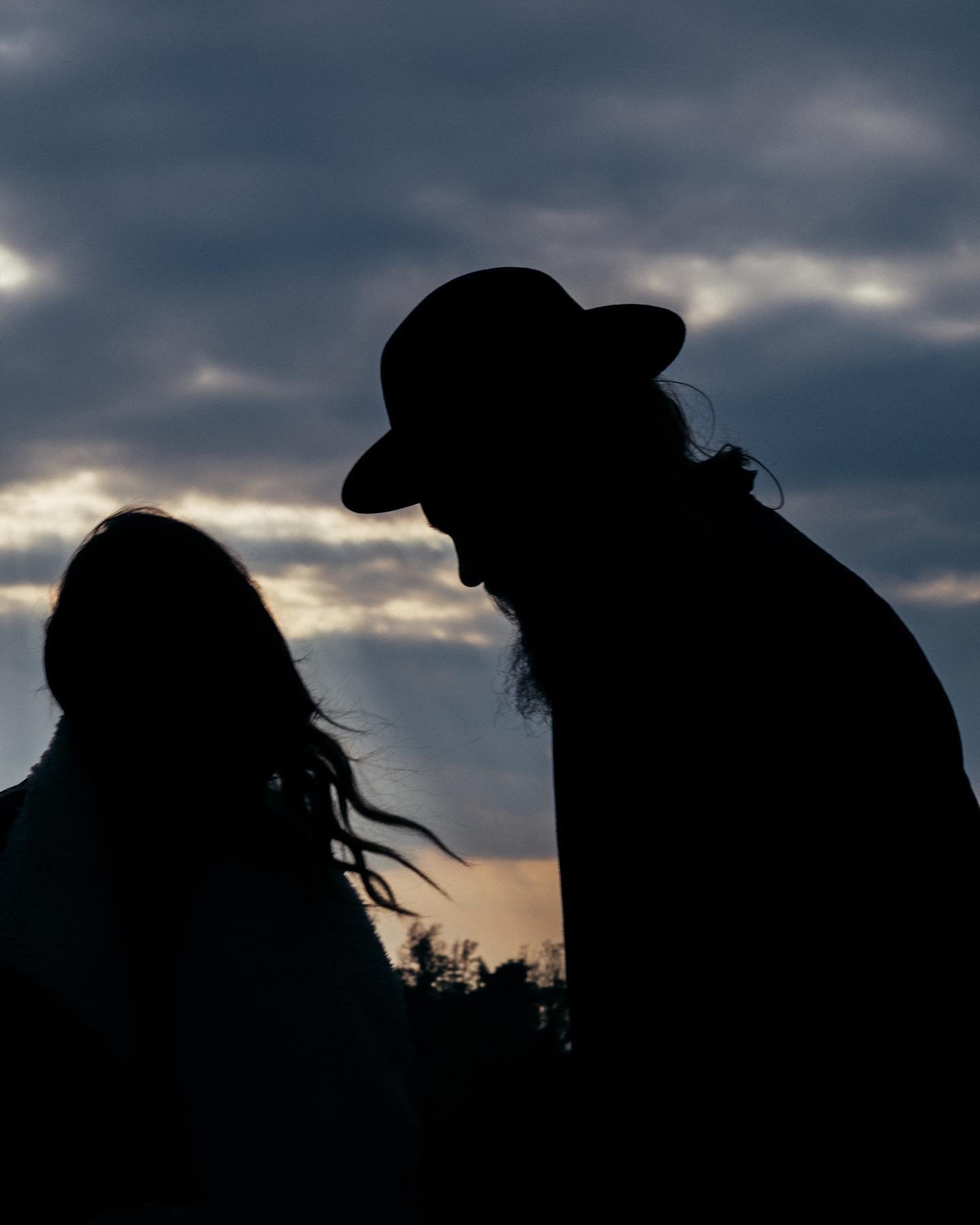 Because we believe in giving back to this cool planet we live on... we&rsquo;ll plant trees for you! 🌍

We are proud to be a climate positive company and offset our carbon footprint by funding world leading climate change solutions with @ecologi_hq.