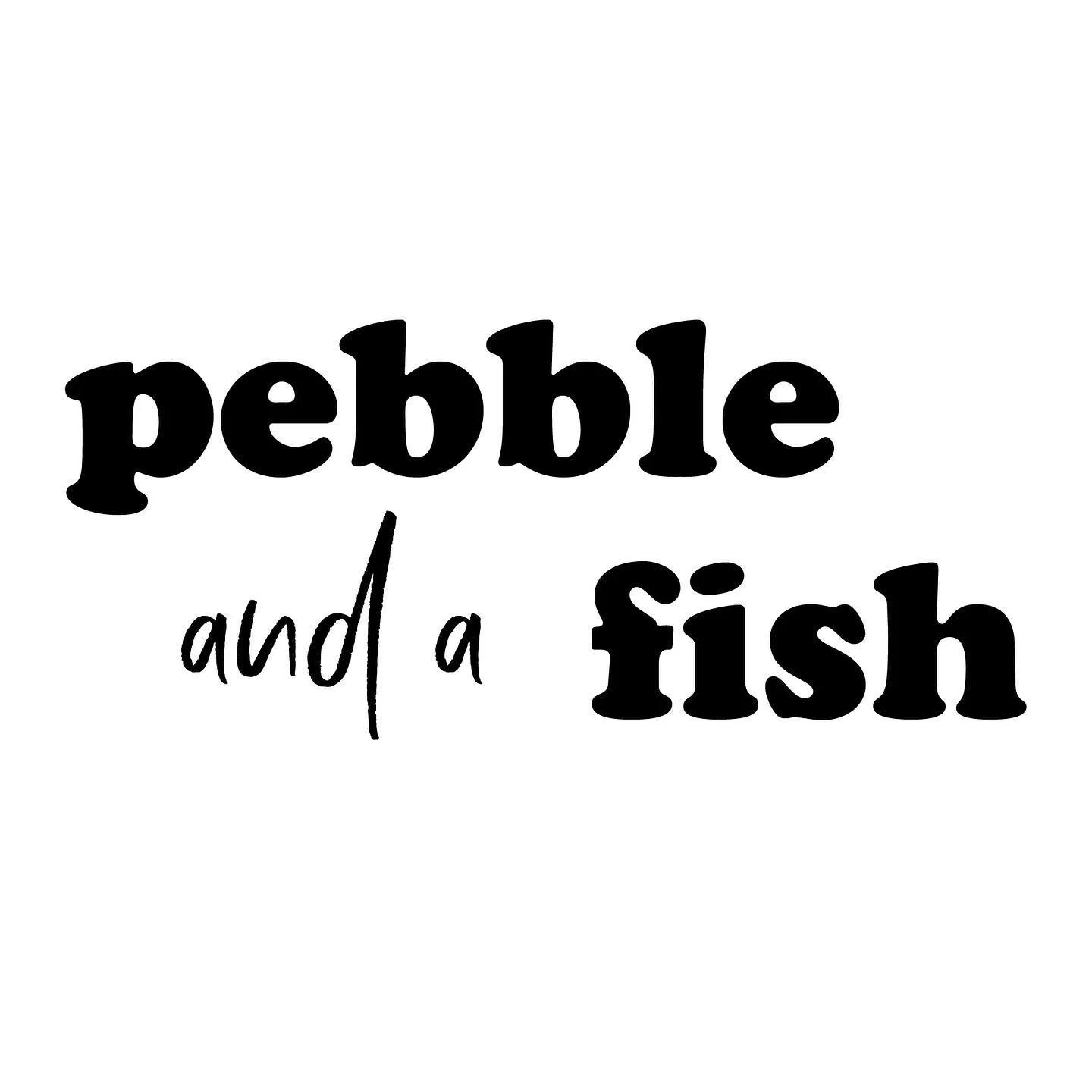Happy 2021 everyone!

We hope you&rsquo;re hanging in there. ❤️

Sorry we&rsquo;ve been so quiet for much of last year. We took some time away from the socials to rest, reset, and figure out a way to navigate this new world.

A few things happened wh