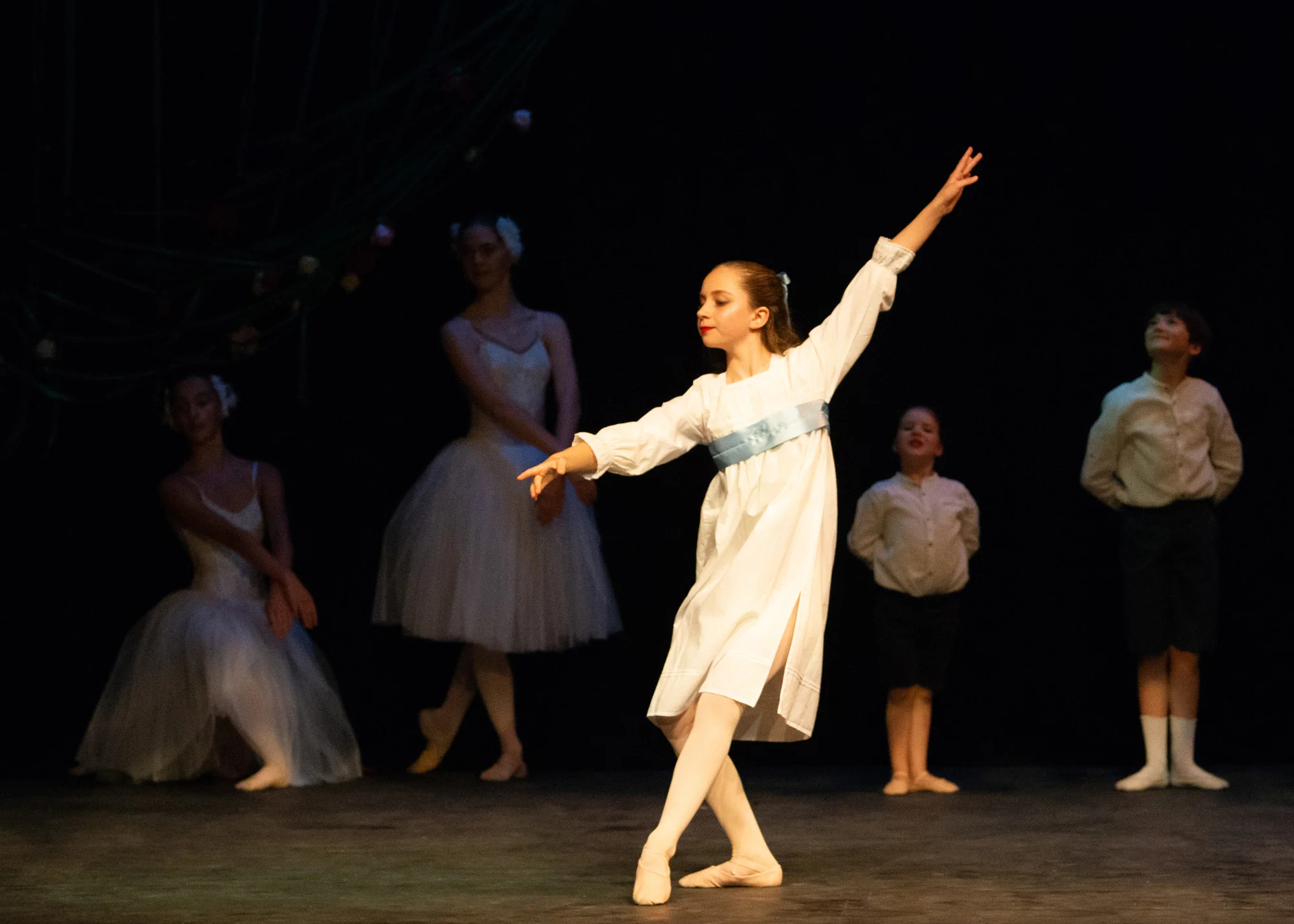 BALLET SCHOOL PETER PAN 24.jpg
