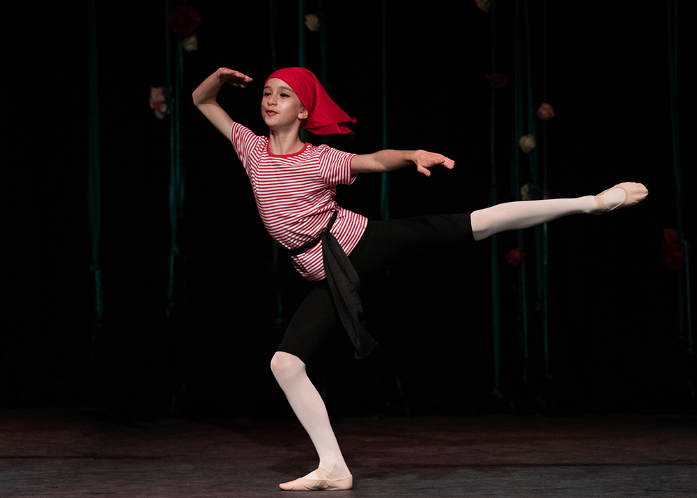 BALLET SCHOOL PETER PAN 18.jpg