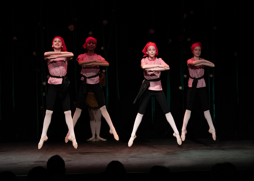 BALLET SCHOOL PETER PAN 17.jpg