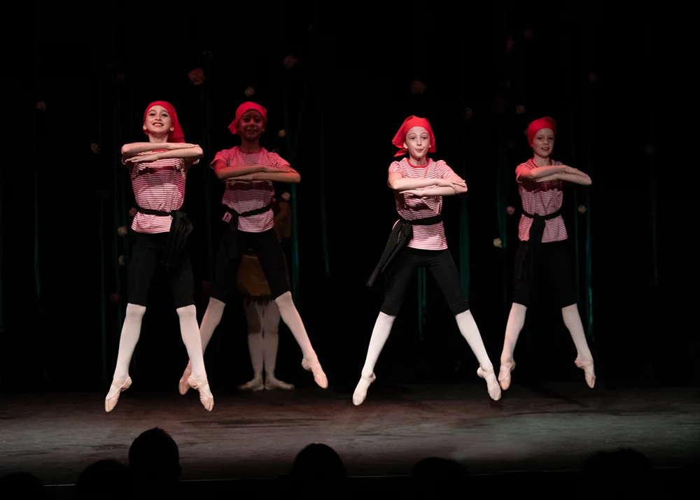 BALLET SCHOOL PETER PAN 17.jpg