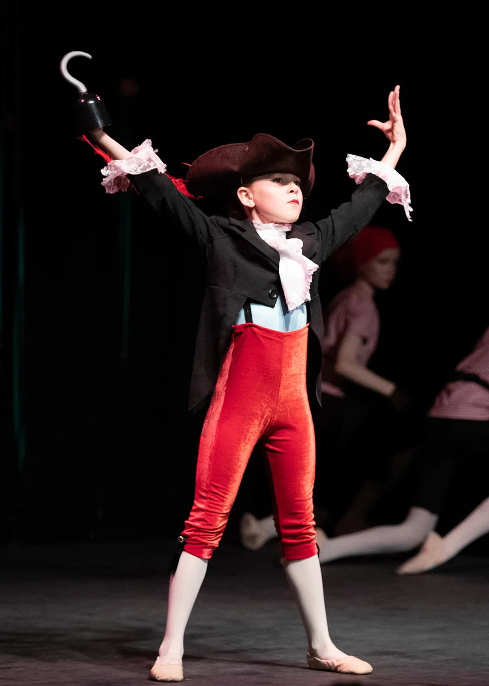 BALLET SCHOOL PETER PAN 16.jpg