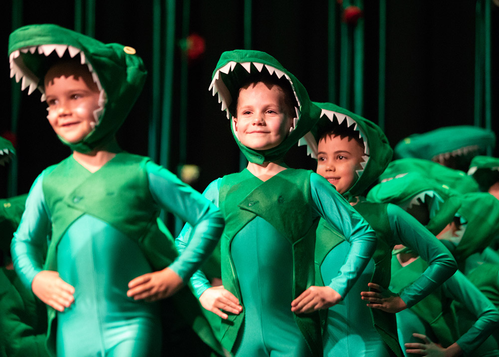 BALLET SCHOOL PETER PAN 14.jpg