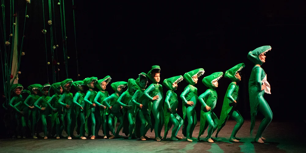 BALLET SCHOOL PETER PAN 15.jpg