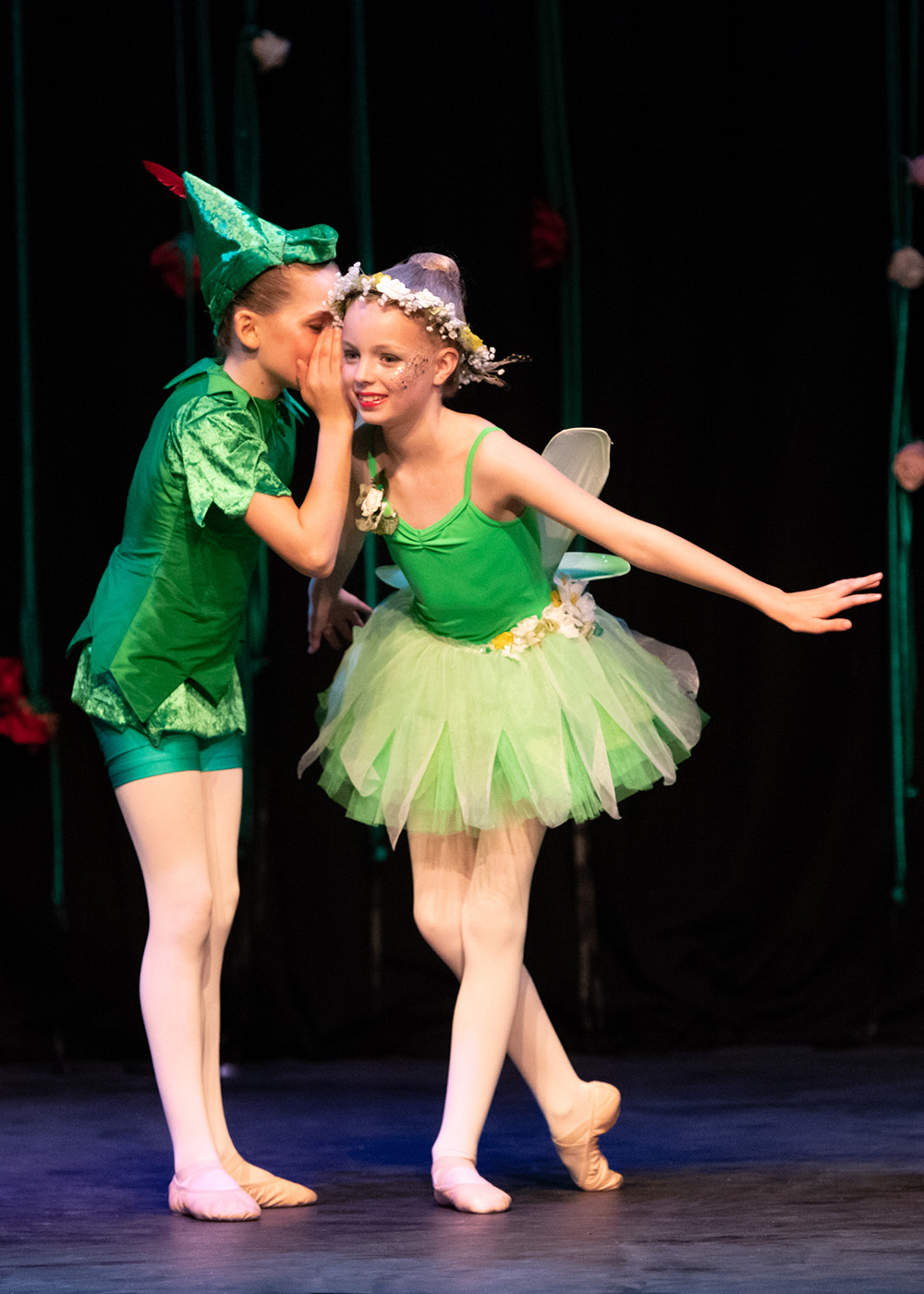 BALLET SCHOOL PETER PAN 10.jpg