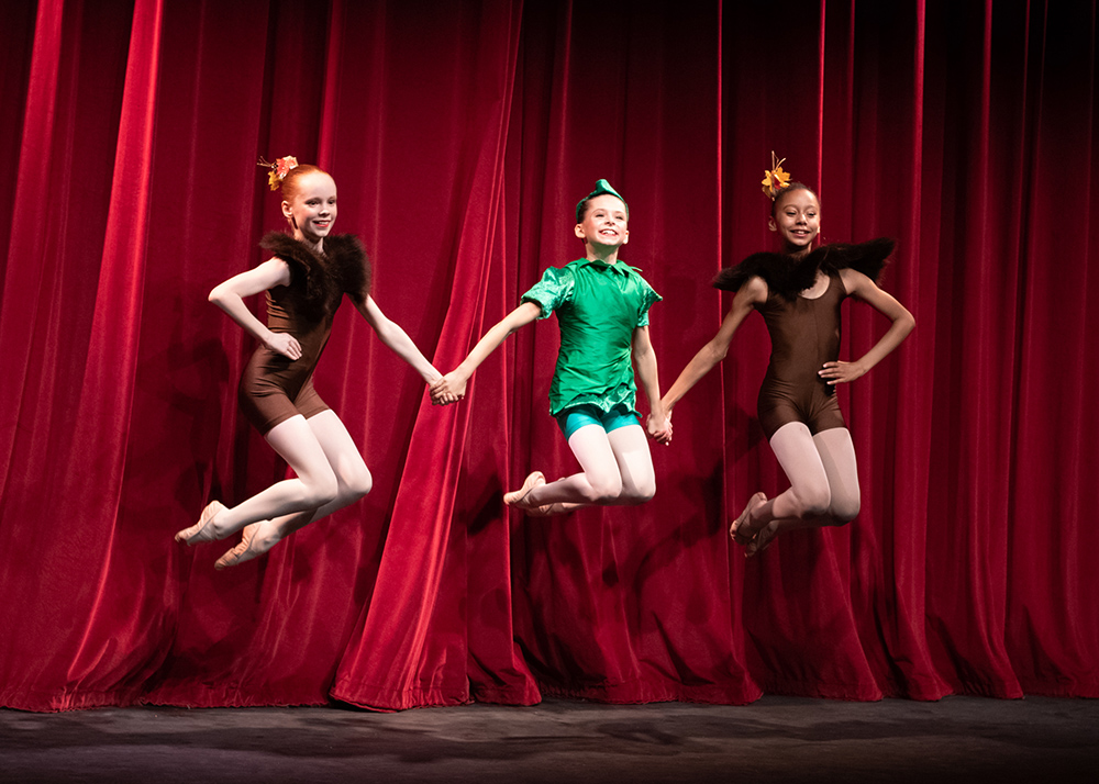 BALLET SCHOOL PETER PAN 9.jpg