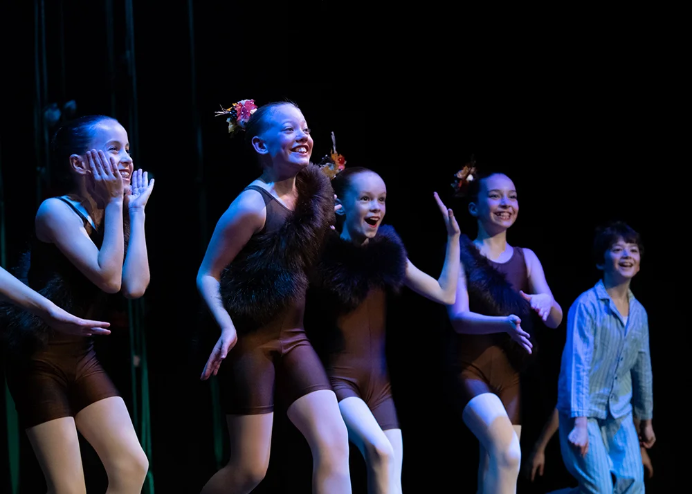 BALLET SCHOOL PETER PAN 6.jpg