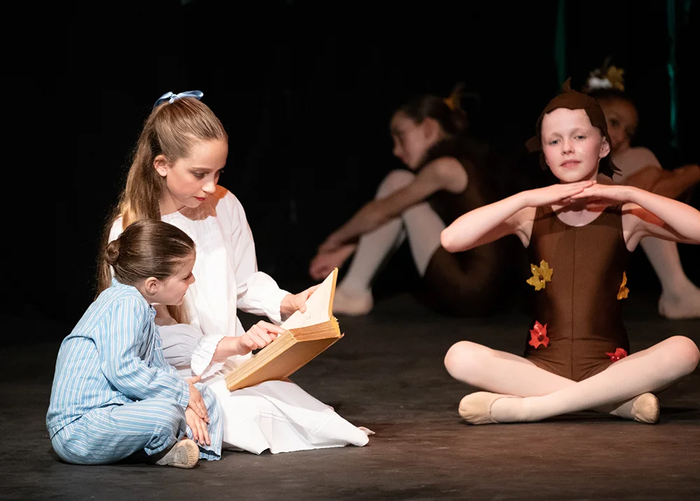 BALLET SCHOOL PETER PAN 5.jpg