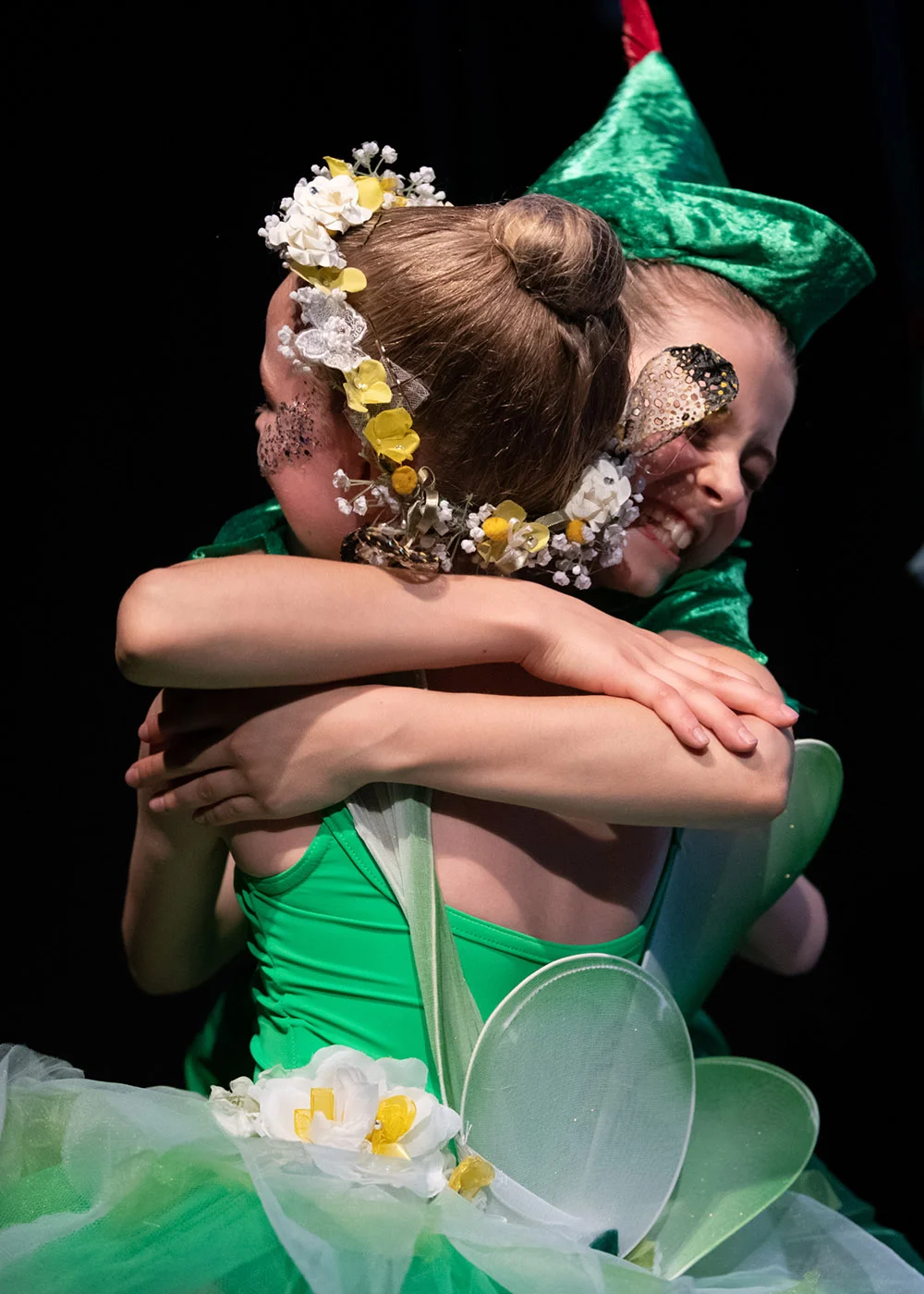 BALLET SCHOOL PETER PAN 4.jpg