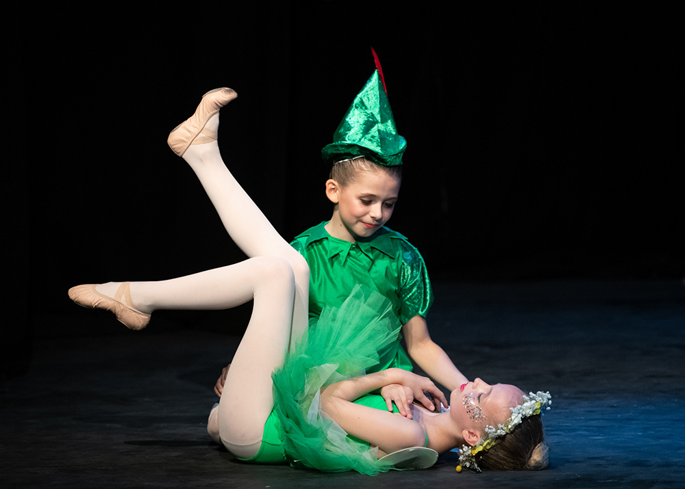 BALLET SCHOOL PETER PAN 2.jpg