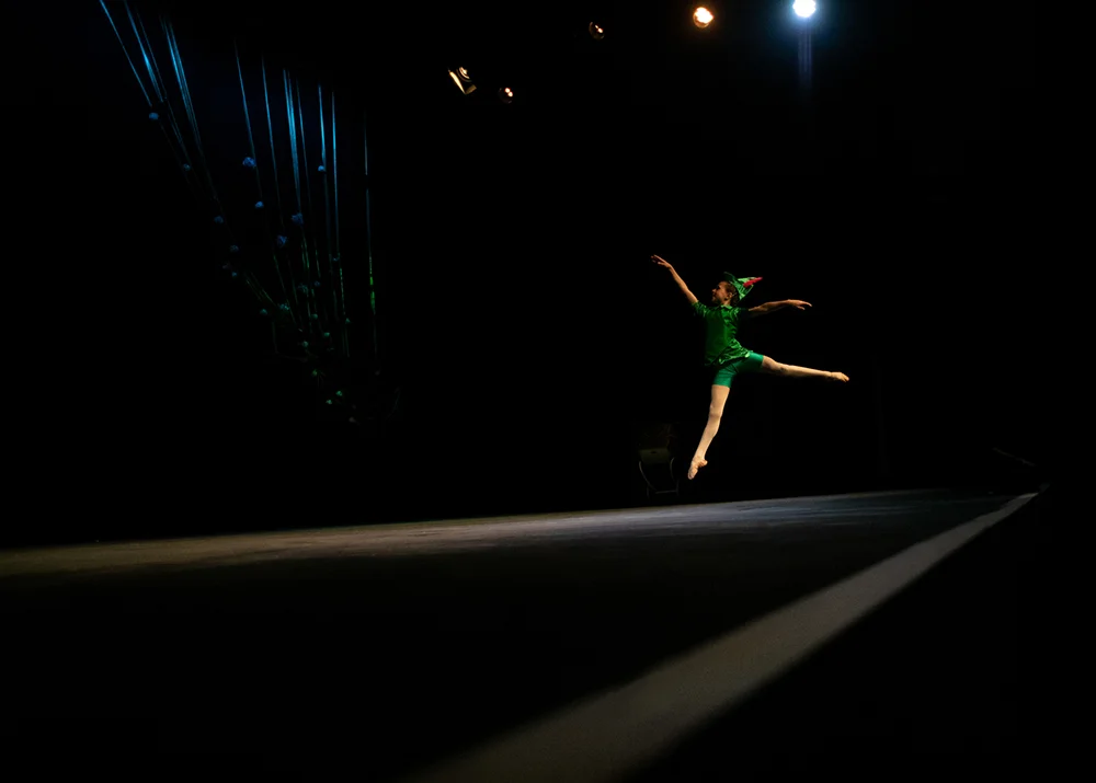 BALLET SCHOOL PETER PAN.jpg