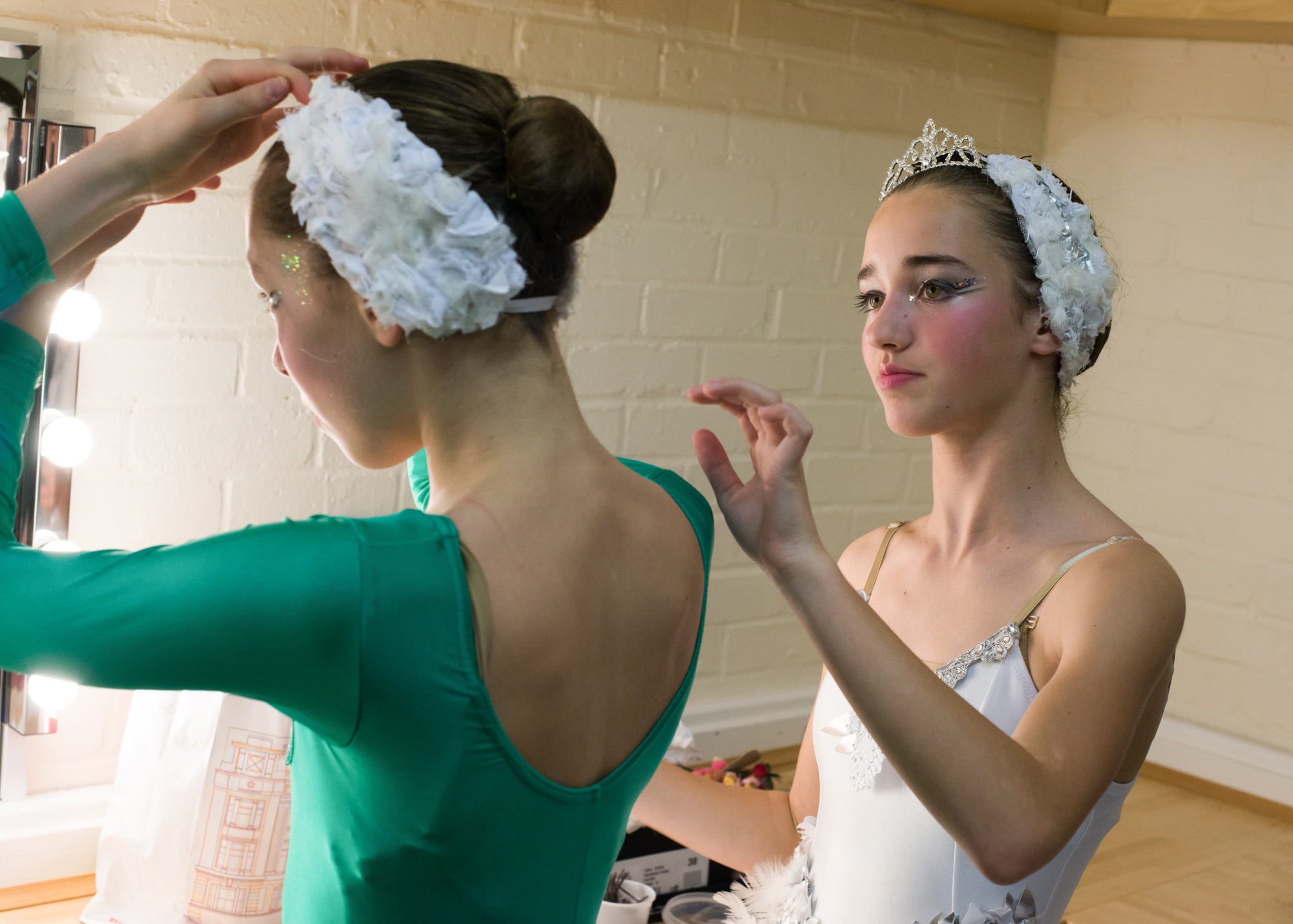 Ballet School London Show Swan Lake 22.jpg