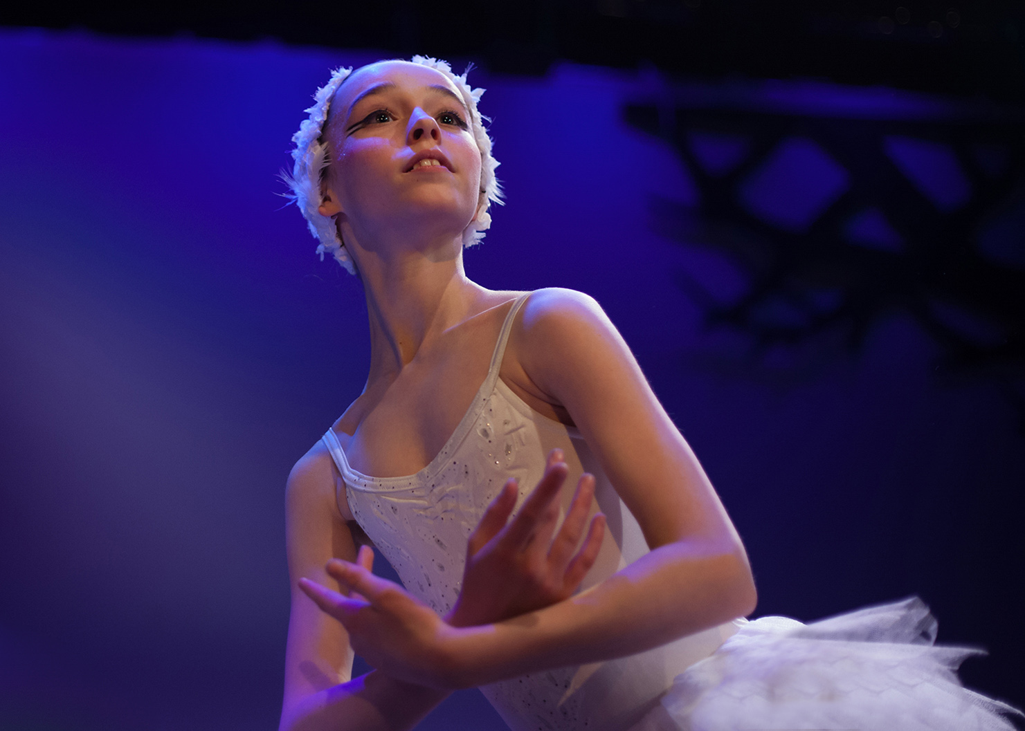 Ballet School London Show Swan Lake 16.jpg