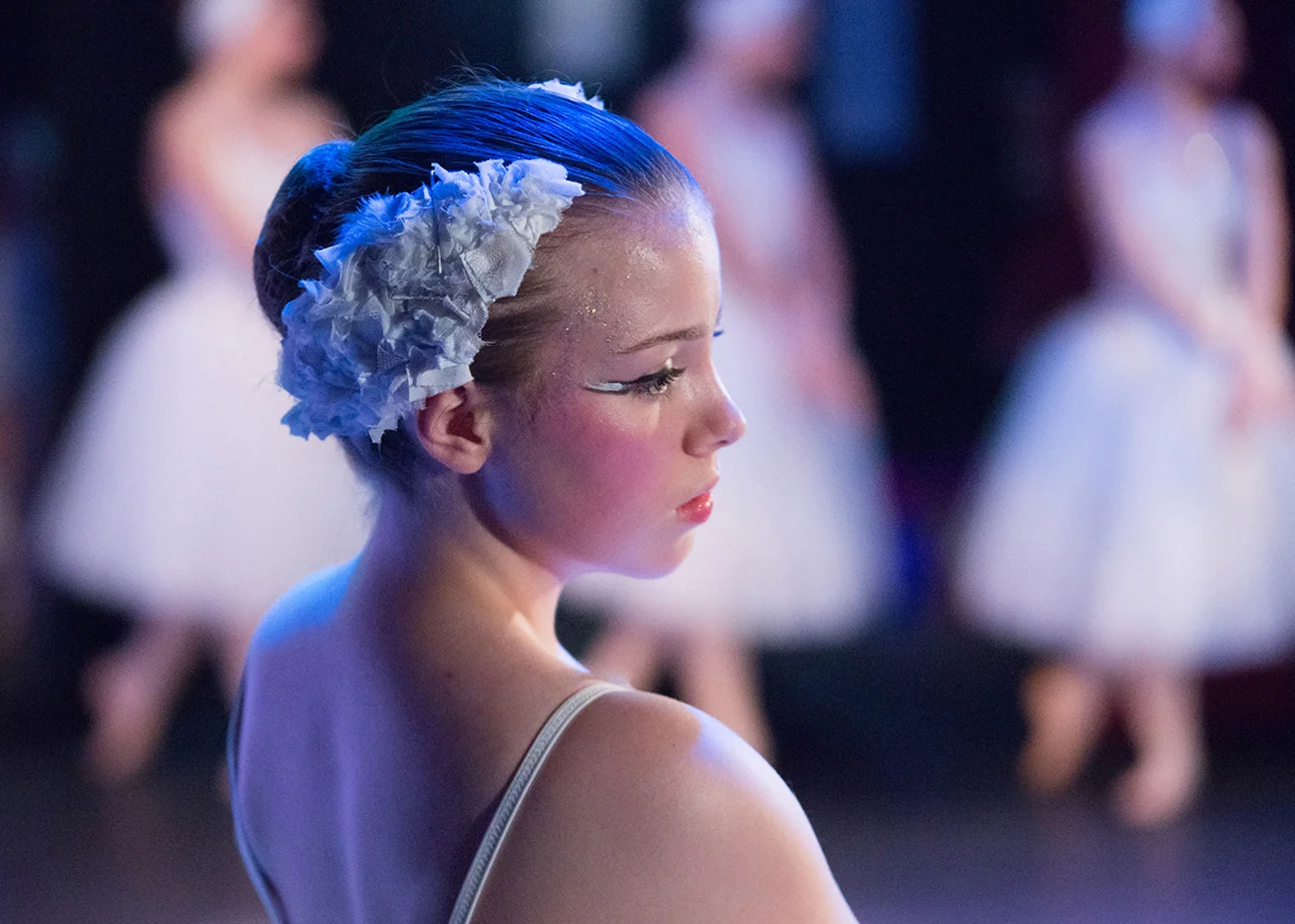 Ballet School London Show Swan Lake15.jpg
