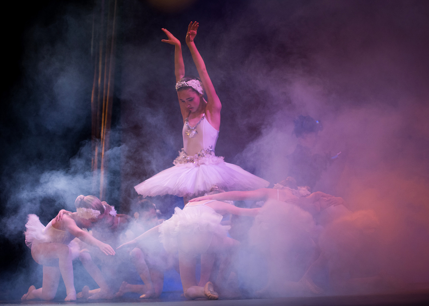 Ballet School London Show Swan Lake 14.jpg