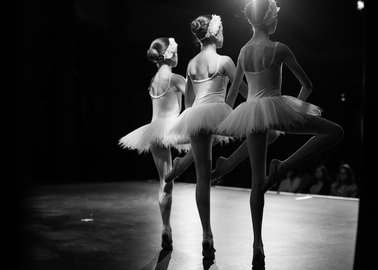 Ballet School London Show Swan Lake 13.jpg