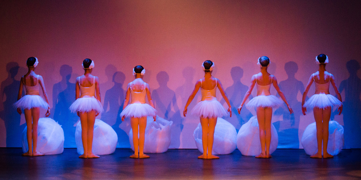 Ballet School London Show Swan Lake 12.jpg