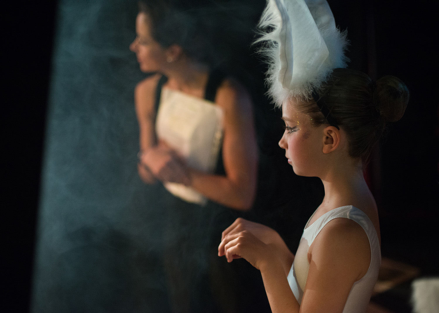 Ballet School London Show Swan Lake 5.jpg